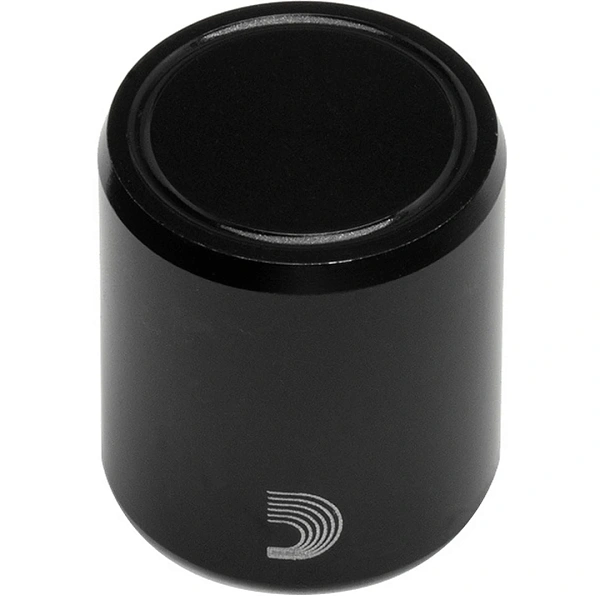 Фиксатор потенциометра Planet Waves PW-LTCCTS-01B