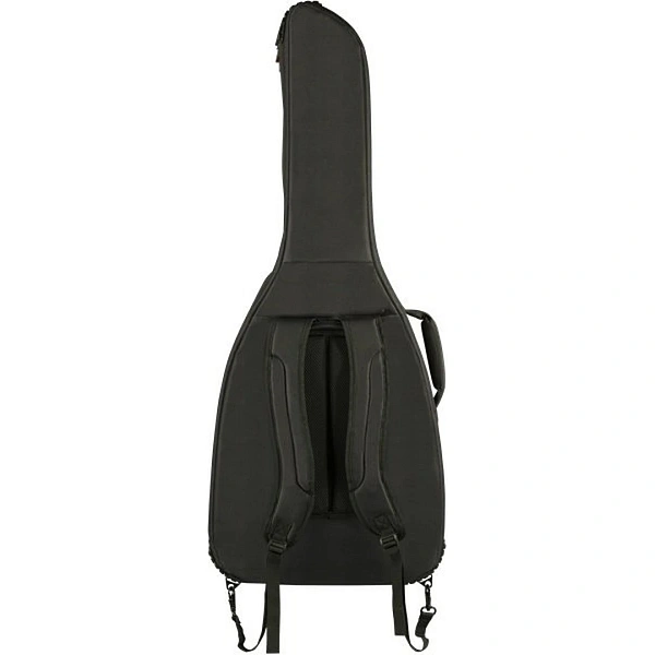 Чехол для акустической гитары Fender FA620