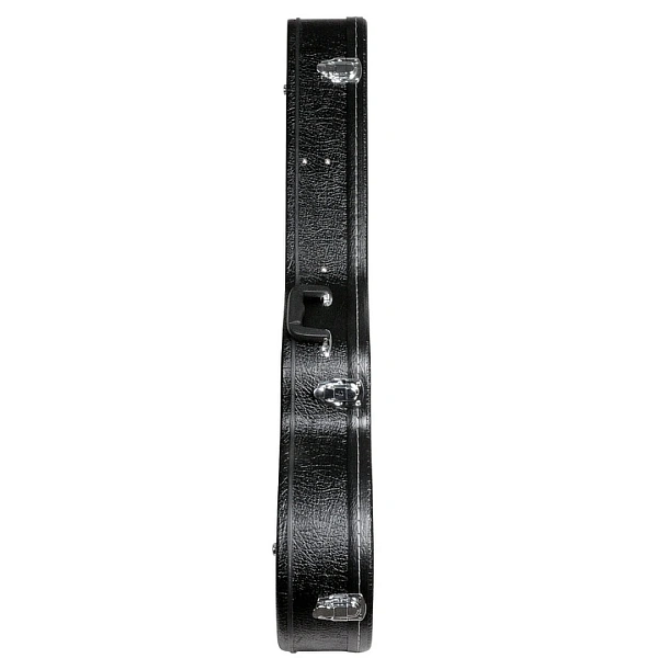 Кейс для акустической гитары WINZZ CWG410
