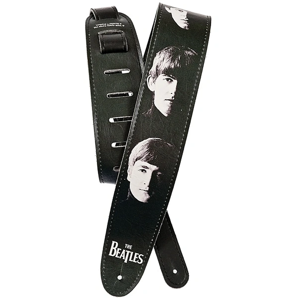 Ремень для гитары Planet Waves 25LB01
