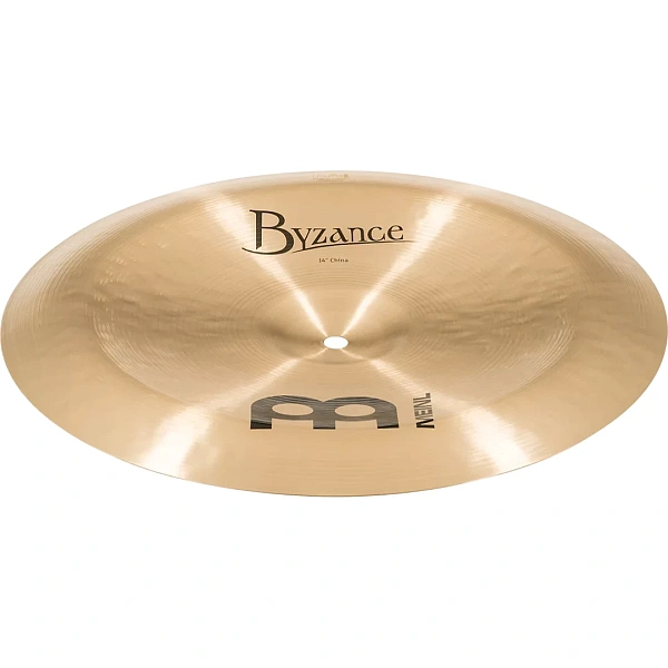 Тарелка Meinl 14" China B14CH