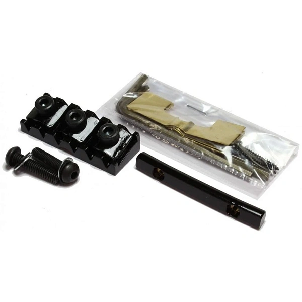 Топлок Gotoh FGR-1 B