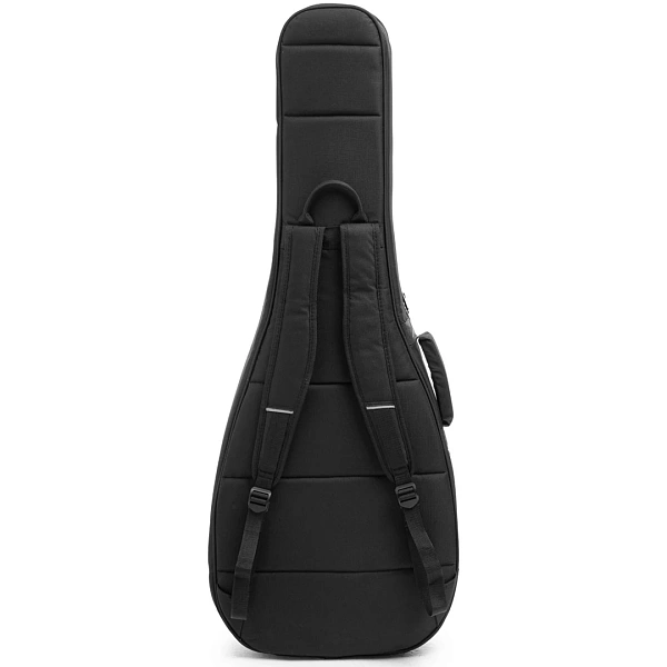 Чехол для классической гитары Bagandmusic Casual Classic BM1051