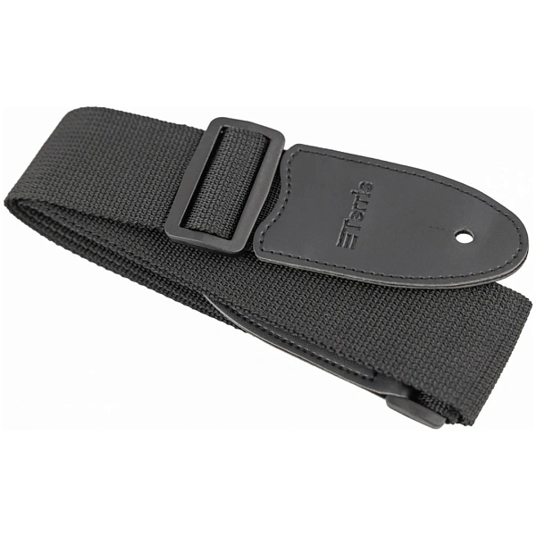 Гитарный набор Terris TPACK-TST-040 BK