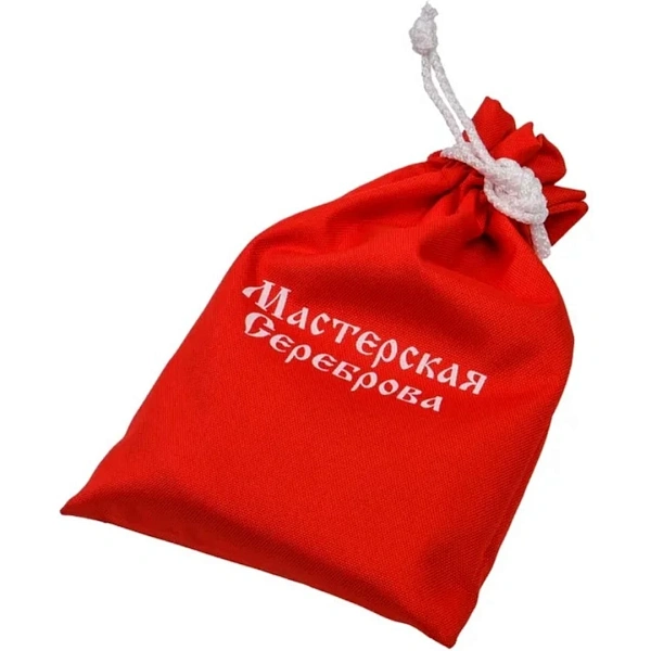 Треугольники Мастерская Сереброва MS-ZH-KT-TR-04