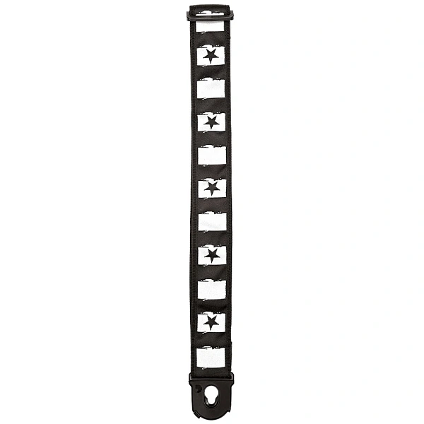 Ремень для гитары Planet Waves 50PLC01