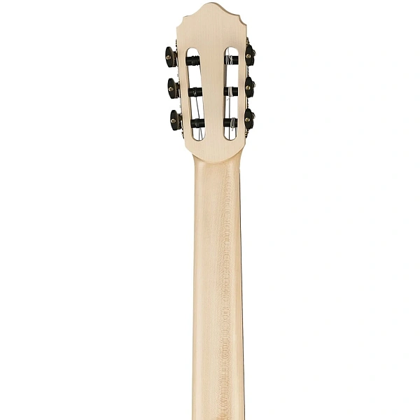 Классическая гитара MIG Guitars AG1C-WA24