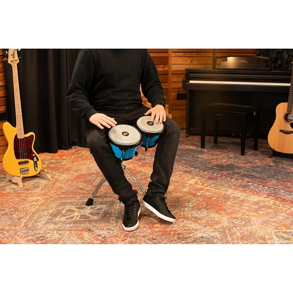 Бонго Meinl Headliner Series HB50GB