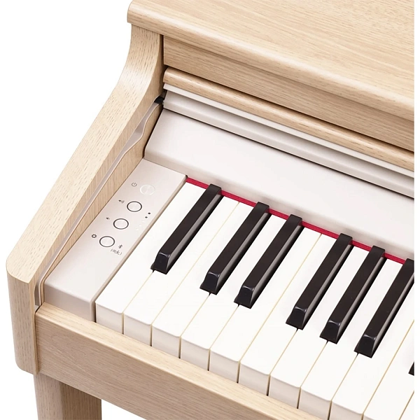 Цифровое пианино Roland RP701-LA