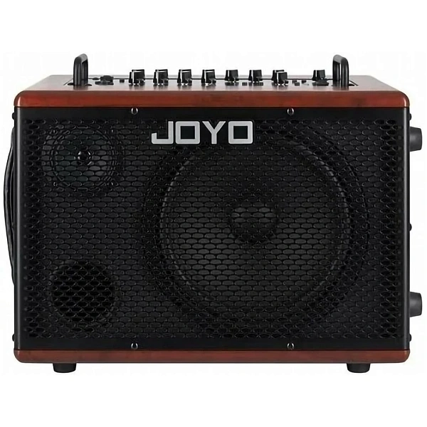 Комбоусилитель Joyo BSK-80