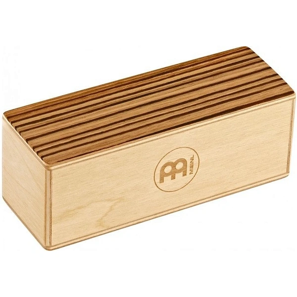 Шейкер Meinl SH53-S
