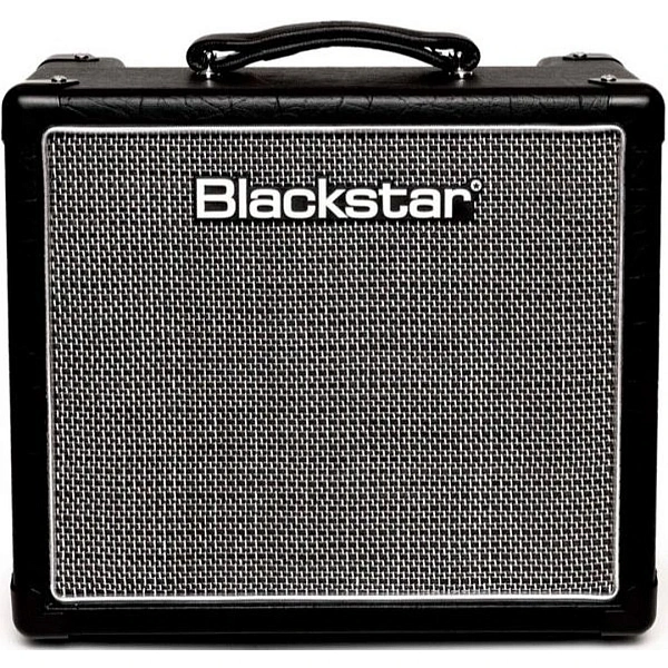 Комбоусилитель Blackstar HT-1R MKII