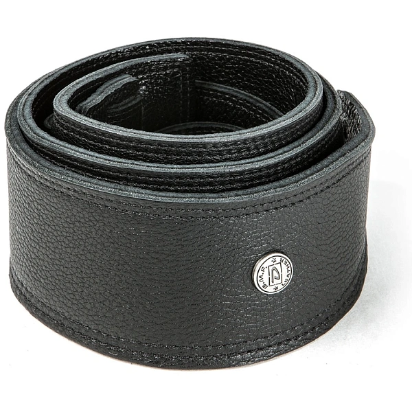 Ремень для гитары Dunlop BMF14BK