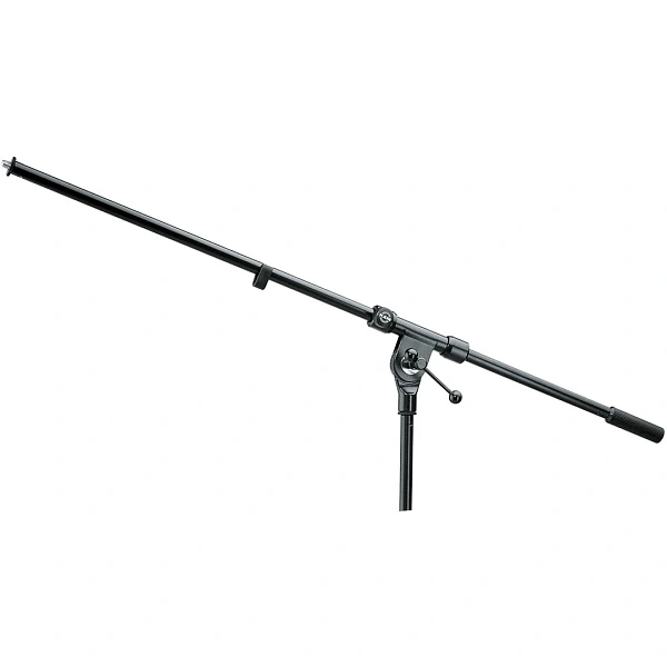 Секция микрофонной стойки Konig &amp; Meyer 21100-300-55