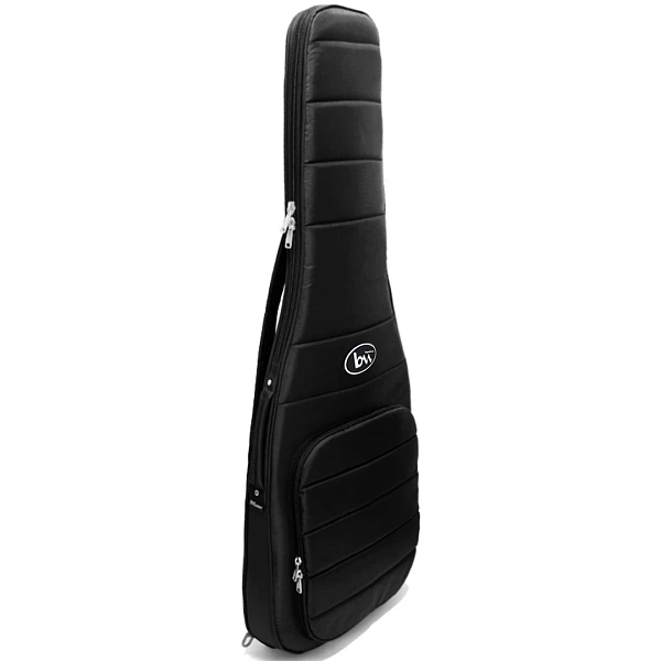 Чехол для бас-гитары Bagandmusic Bass Lite BM1106