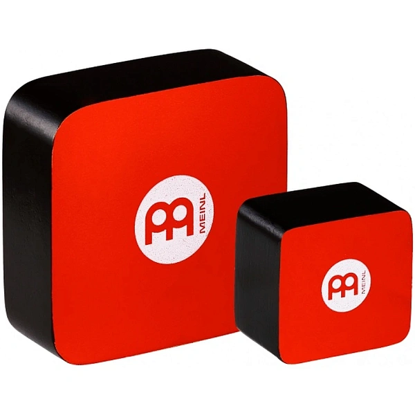 Шейкер Meinl SH24