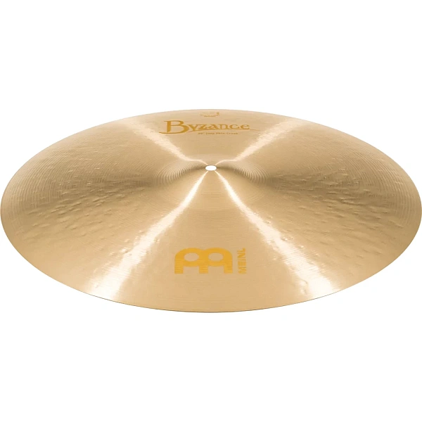 Тарелка Meinl 20" Thin Crash B20JTC