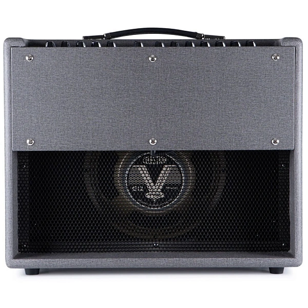 Комбоусилитель Blackstar Silverline Deluxe