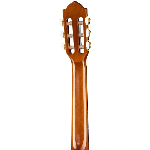 Классическая гитара Naranda CG320-4/4