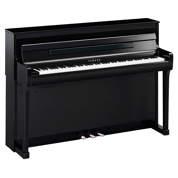 Цифровое пианино Yamaha Clavinova CLP-885PE