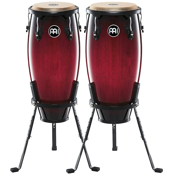 Конги Meinl HC555WRB