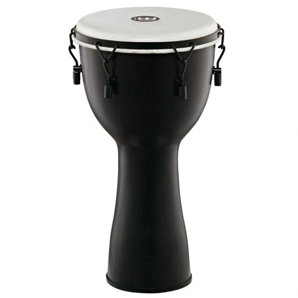 Джембе Meinl FMDJ5-L-F