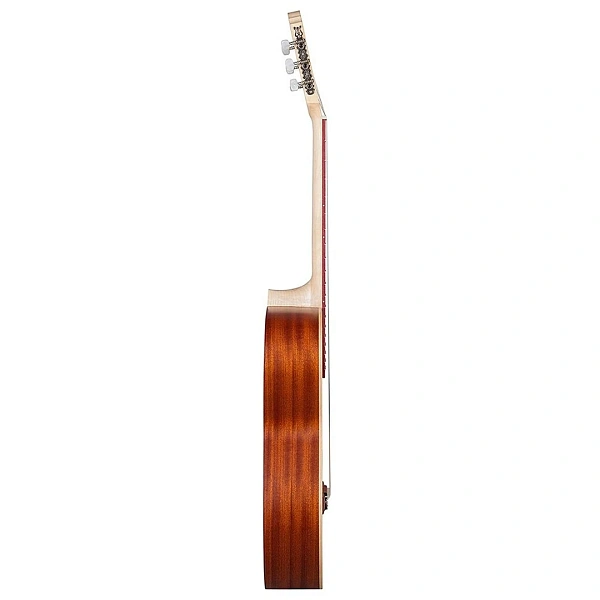 Классическая гитара Kremona S65C-GG