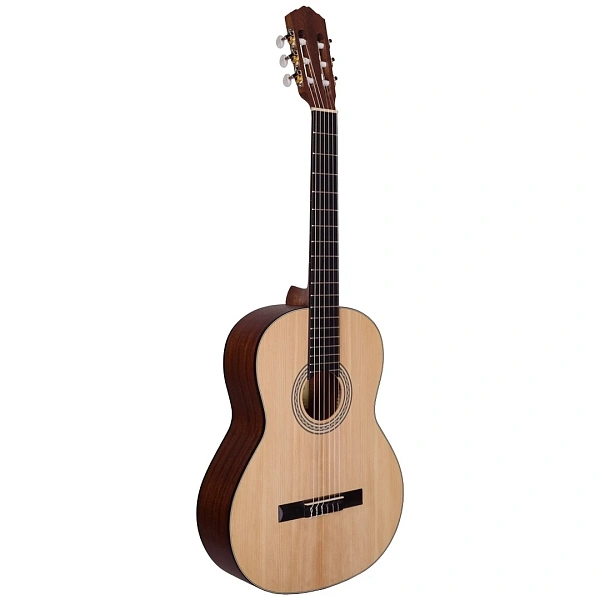 Классическая гитара Rockdale Classic C1