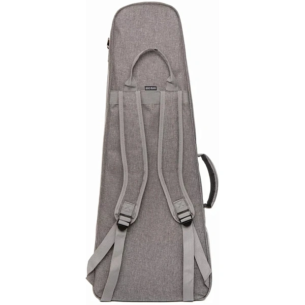 Чехол для электрогитары Bro Bag AHG-90GR