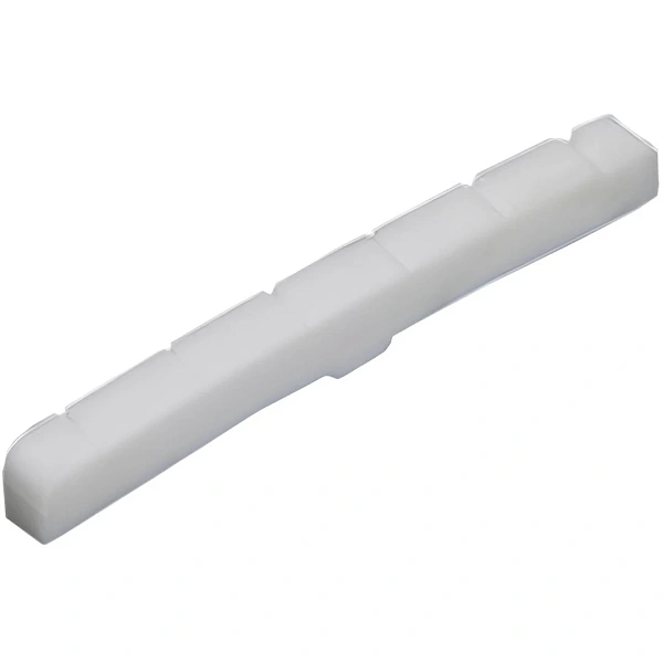 Порожек Hosco HSB-NS1/9.5