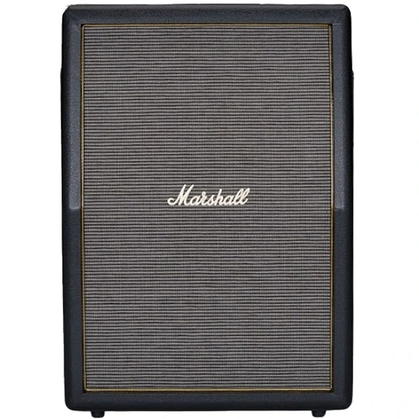 Гитарный кабинет Marshall ORI212A-E