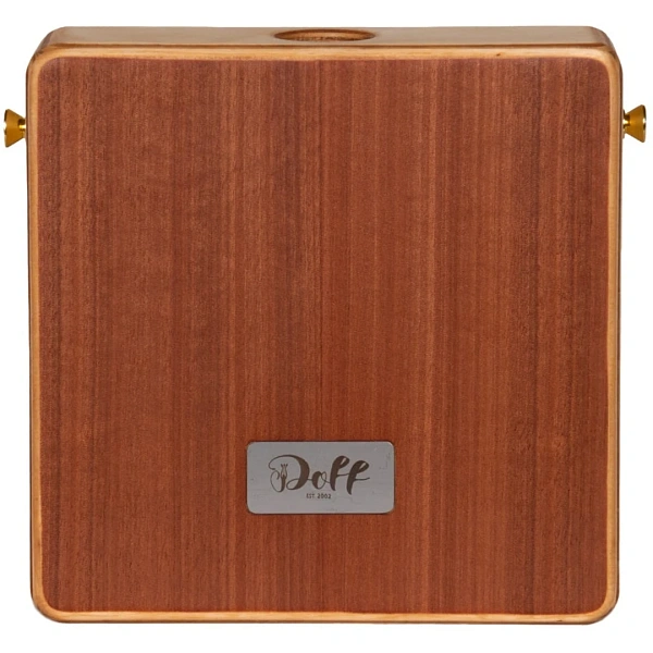 Кахон Doff SC-02-Doff