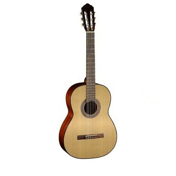 Классическая гитара Parkwood PC75