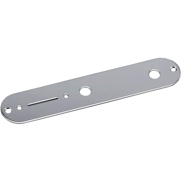 Панель для телекастера Gotoh CP-10 C
