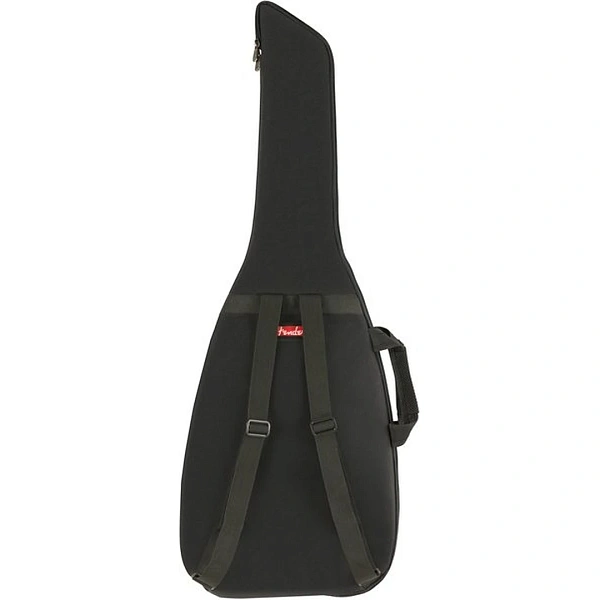 Чехол для электрогитары Fender FE405