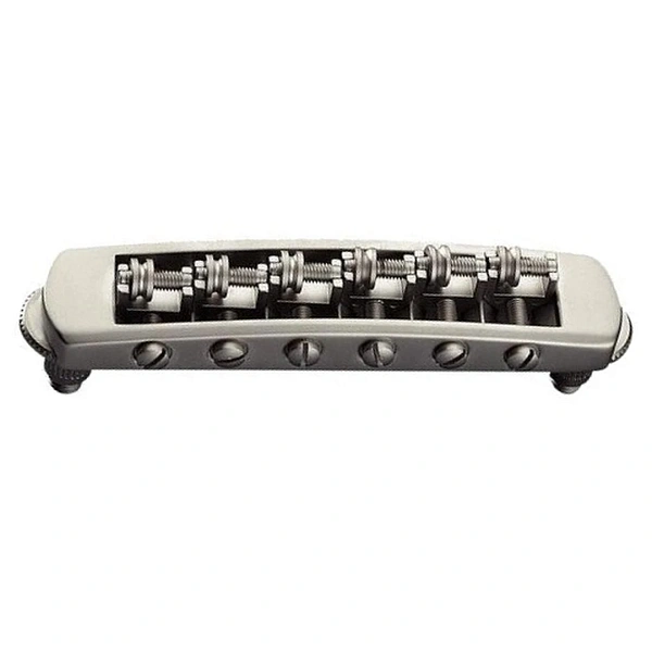 Бридж Schaller STM 12080100