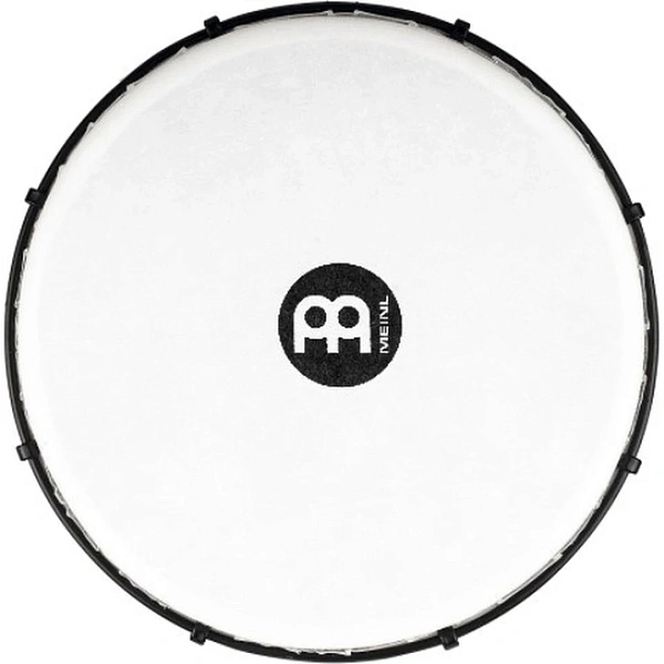 Джембе Meinl ADJ12-KA