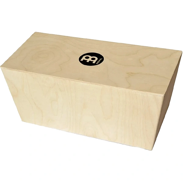 Кахон-бонго Meinl MYO-BCAJ