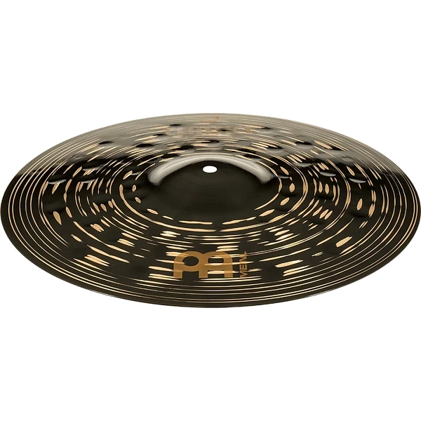 Тарелка Meinl 15" Hi-Hat CC15DAH