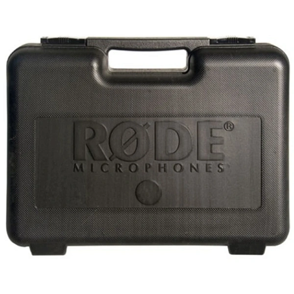 Кейс для микрофона Rode RC5