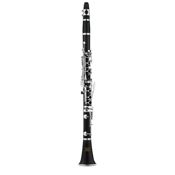 Кларнет Eastar ECL-300 / EB075