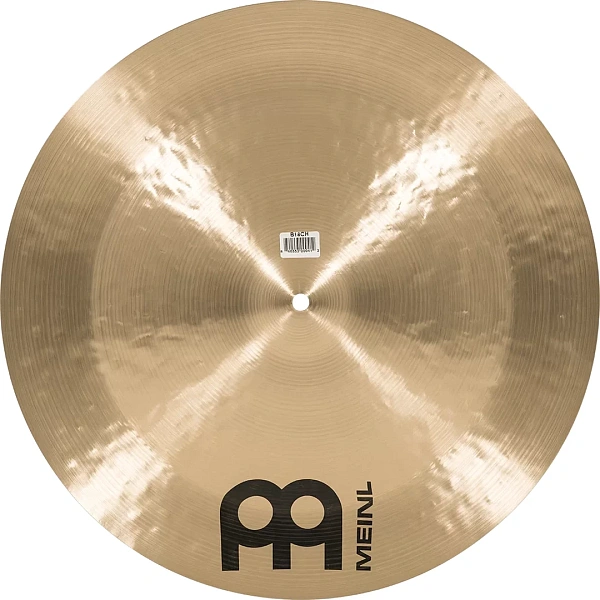 Тарелка Meinl 18" Flat China B18CH