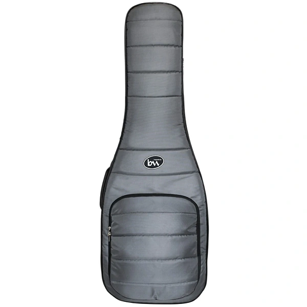 Чехол для электрогитары Bagandmusic Electro Lite BM1027