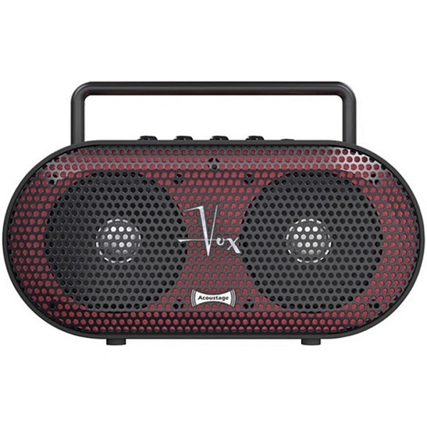 Комбоусилитель Vox Soundbox Mini