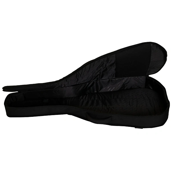 Чехол для классической гитары Ritter RGE1-C/SBK