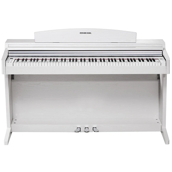 Цифровое пианино Kurzweil M120 WH