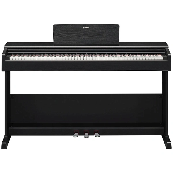 Цифровое пианино Yamaha YDP-105B