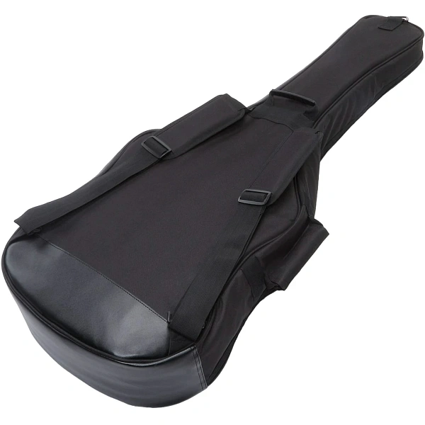 Чехол для классической гитары Ibanez ICB540-BK