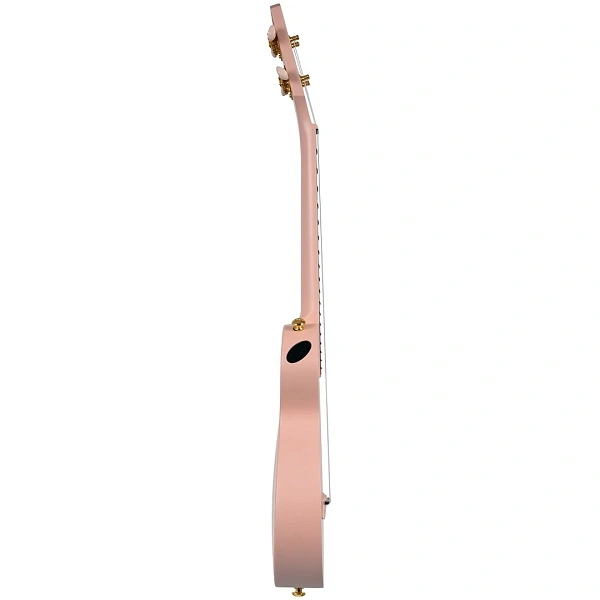 Укулеле Cascha HH 2288