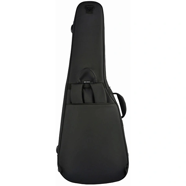 Чехол для акустической гитары Bro Bag PAG-01BK